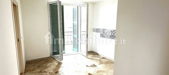 Apartamento T2 em Triggiano, Italy N.º 267338 7