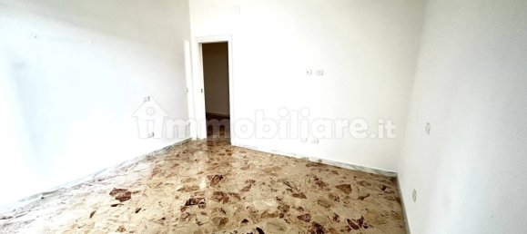 Apartamento T2 em Triggiano, Italy N.º 267338 21