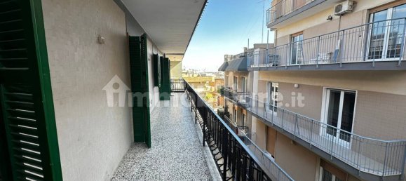 Apartamento T2 em Triggiano, Italy N.º 267338 9