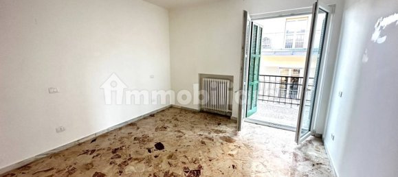 Apartamento T2 em Triggiano, Italy N.º 267338 19