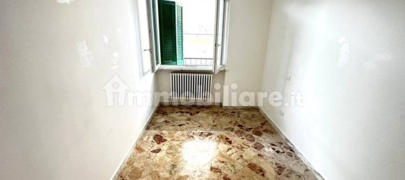 Apartamento T2 em Triggiano, Italy N.º 267338 17