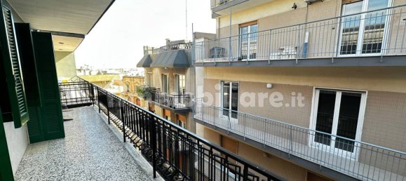 Apartamento T2 em Triggiano, Italy N.º 267338 14