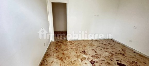 Apartamento T2 em Triggiano, Italy N.º 267338 22