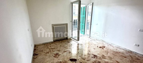 Apartamento T2 em Triggiano, Italy N.º 267338 20