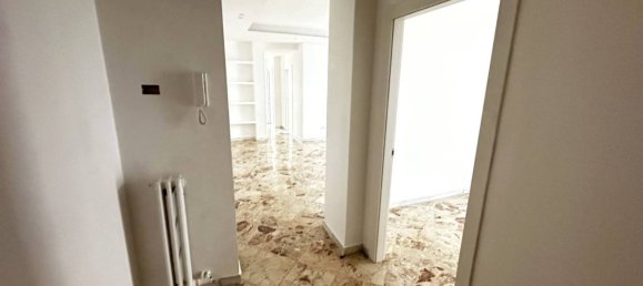 Apartamento T2 em Triggiano, Italy N.º 267338 5