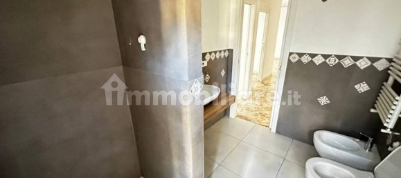 Apartamento T2 em Triggiano, Italy N.º 267338 26