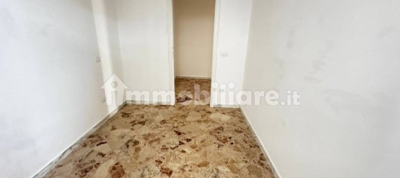 Apartamento T2 em Triggiano, Italy N.º 267338 16