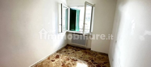 Apartamento T2 em Triggiano, Italy N.º 267338 18