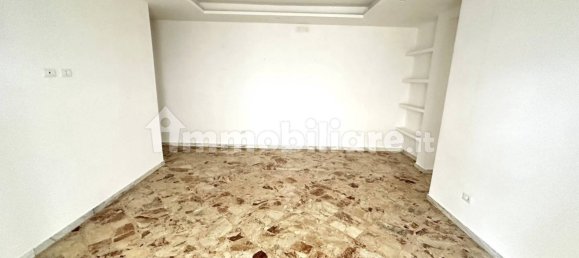 Apartamento T2 em Triggiano, Italy N.º 267338 10