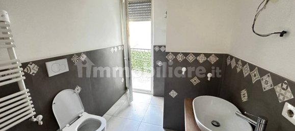Apartamento T2 em Triggiano, Italy N.º 267338 25