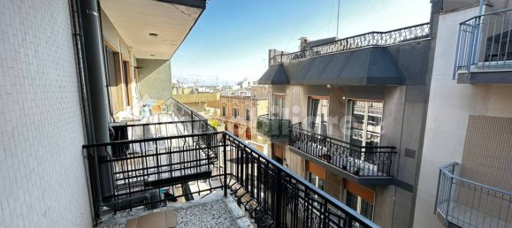 Apartamento T2 em Triggiano, Italy N.º 267338 24