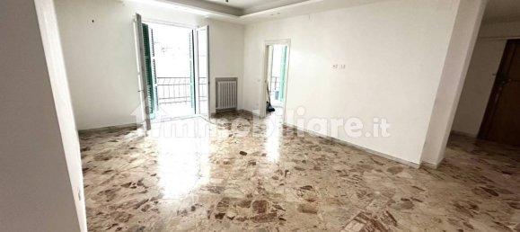 Apartamento T2 em Triggiano, Italy N.º 267338 13