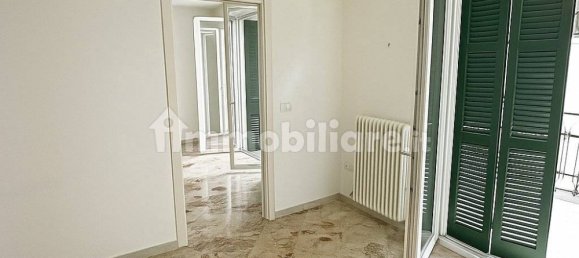 Apartamento T2 em Triggiano, Italy N.º 267338 8