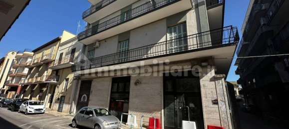 Apartamento T2 em Triggiano, Italy N.º 267338 2