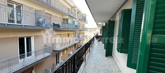 Apartamento T2 em Triggiano, Italy N.º 267338 23