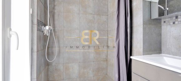 1 chambre Appartement à Paris, France No. 130516 8