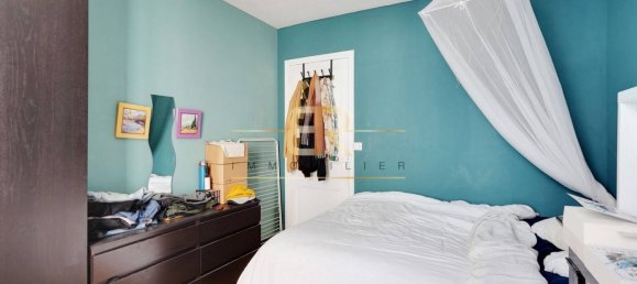 1 chambre Appartement à Paris, France No. 130516 7