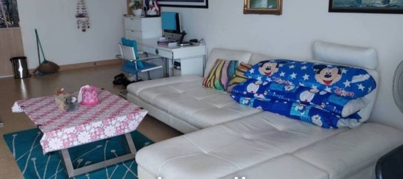 2 bedrooms Condo in Pattaya, Thailand No. 16868 2