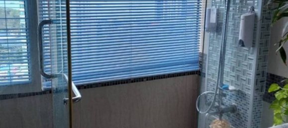 2 bedrooms Condo in Pattaya, Thailand No. 16868 6