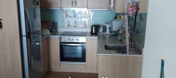 2 bedrooms Condo in Pattaya, Thailand No. 16868 4