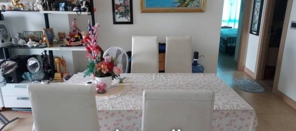 2 bedrooms Condo in Pattaya, Thailand No. 16868 3
