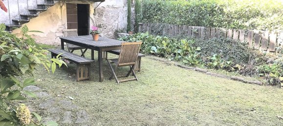 4 bedrooms House in Bagni di Lucca, Italy No. 279 2