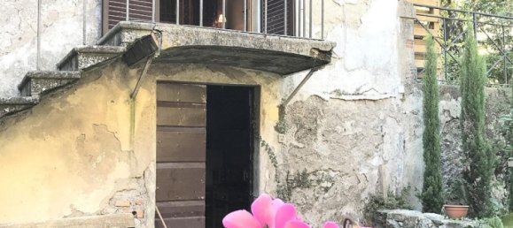 4 bedrooms House in Bagni di Lucca, Italy No. 279 3