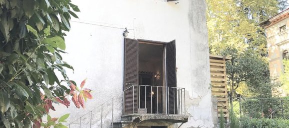 4 bedrooms House in Bagni di Lucca, Italy No. 279 4