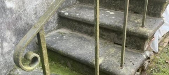 4 bedrooms House in Bagni di Lucca, Italy No. 279 6