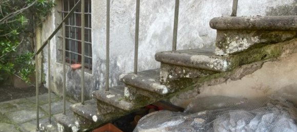 4 bedrooms House in Bagni di Lucca, Italy No. 279 5