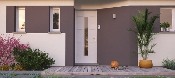 2 غرف نوم منزل في Gironde, France رقم 321037 4