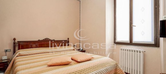 4 bedrooms Apartment in Nibionno, Italy No. 365503 10
