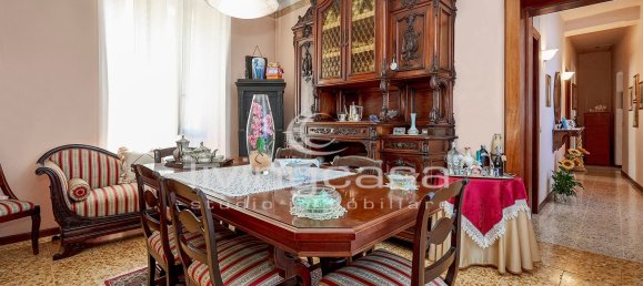 4 bedrooms Apartment in Nibionno, Italy No. 365503 6