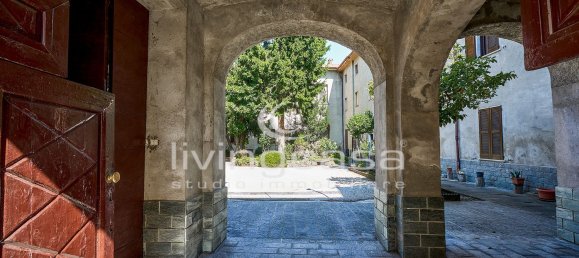 4 bedrooms Apartment in Nibionno, Italy No. 365503 2