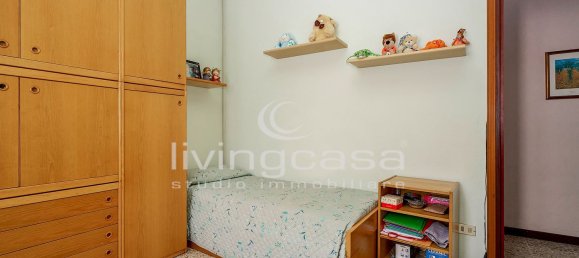 4 bedrooms Apartment in Nibionno, Italy No. 365503 9