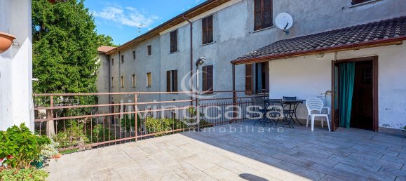4 bedrooms Apartment in Nibionno, Italy No. 365503 14