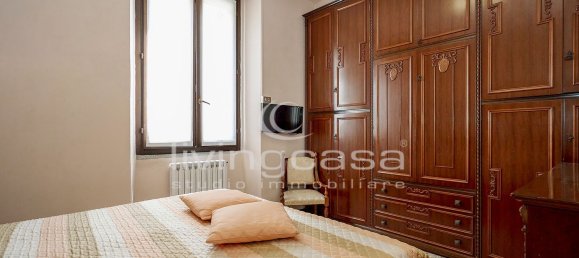 4 bedrooms Apartment in Nibionno, Italy No. 365503 11