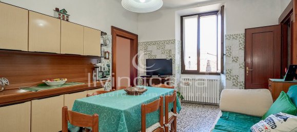 4 bedrooms Apartment in Nibionno, Italy No. 365503 3