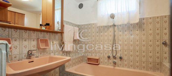 4 bedrooms Apartment in Nibionno, Italy No. 365503 13