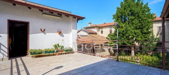 4 bedrooms Apartment in Nibionno, Italy No. 365503 15