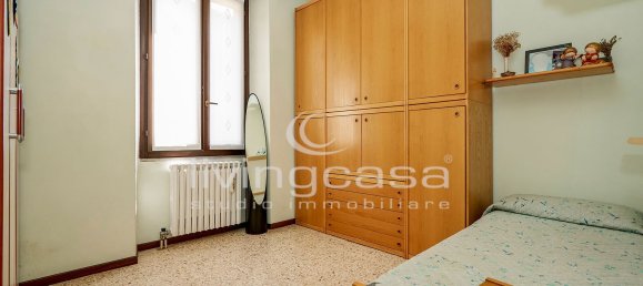 4 bedrooms Apartment in Nibionno, Italy No. 365503 8