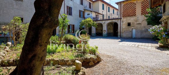 4 bedrooms Apartment in Nibionno, Italy No. 365503 17