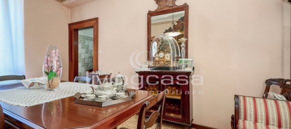 4 bedrooms Apartment in Nibionno, Italy No. 365503 5