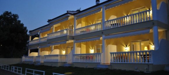 Maisonette de 3 divisões em Thasos, Greece N.º 92911 2