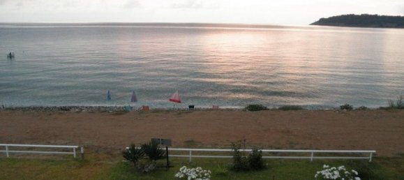 Maisonette de 3 divisões em Thasos, Greece N.º 92911 17