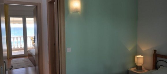 Maisonette de 3 divisões em Thasos, Greece N.º 92911 13
