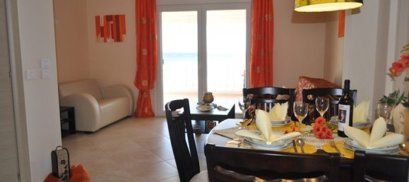 Maisonette de 3 divisões em Thasos, Greece N.º 92911 5