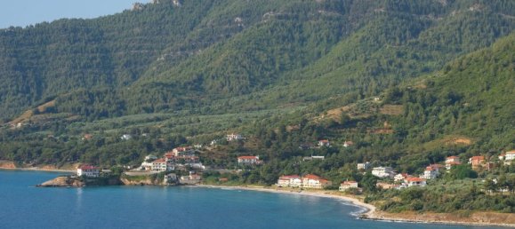 Maisonette de 3 divisões em Thasos, Greece N.º 92911 16