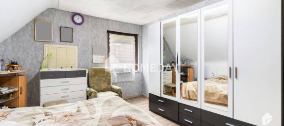 Casa T3 em Lahn-Dill, Germany N.º 232291 28