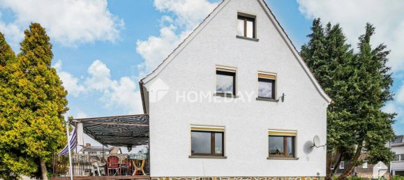 Casa T3 em Lahn-Dill, Germany N.º 232291 3
